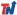truenorthtrade.com