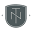 truenorthwilderness.com
