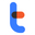 truepeoplesearch.net