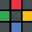 truepixelgroup.com