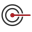 truepointscanning.com