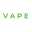 truepuffs.com