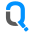 trueq.io