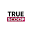 truescoopnews.com