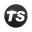 truesecdev.wordpress.com