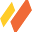 trueserp.com
