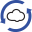 trueship.com