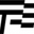 trueshop.co