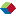 trueshot.com