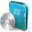 truesoft.at.ua