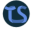 truesoft.ro