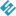 truesoft.ru