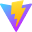truesoftware.net