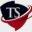 truesolutiononline.com