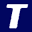 truespoke.com