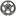 truespoke.net