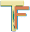 truestfoods.com