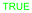 truestudios.biz