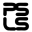 truestylewebsites.com