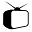 truesubtitles.com