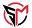 truesupreme.com