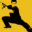 truetaichi.com