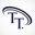 truetalknews.com