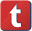 truetechservices.in