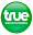 truetelecommunications.com