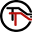 truetemperament.com
