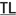 truetl.com