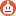 truetruebot.com