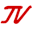 truevalue.com.ph
