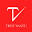 truevastu.com