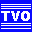 truevine.net