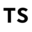 truevintage.com