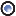 truevisionmarketing.com