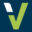 truevo.com