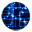 truevolts.com