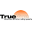 truevue.net