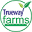 truewayfarms.com
