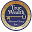 truewealthadvisorsgroup.com