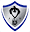truewealthllc.com