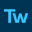 truewindglobal.com
