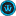 truewow.org