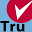 trufcu.com