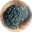 truffiere.org