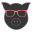 truffle.bot