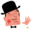 truffleers.com