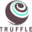 truffleframework.com